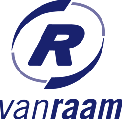 Van Raam Dreiräder