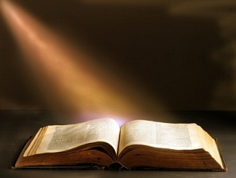 Babalawo Sn Benito Trabajos de Brujería y Hechicería Oraculo Adivinatorio y Alta Magia El maligno es un ser vivo, espiritual pervertido y pervertidor. Terrible realidad, misteriosa y pavorosa de la cual nos advierte San Pablo en su carta a los Efesios (6,10-17). Quien rehúsa reconocer la existencia de ese ser despreciable, se sale de la enseñanza bíblica y eclesiástica”… (Pablo VI en su catequesis del 15 de Noviembre de 1.972 dedicada a exponer la doctrina sobre el demonio.) Lo importante es estar en gracia de Dios y realizar la oración con fe, con frecuencia y estar en permanente complacencia a nuestro Padre Celestial. Esta es la mejor forma de pisotear al enemigo. Quien complace a Dios fuetea al enemigo; quien agravia a Dios es el gozo del maligno.