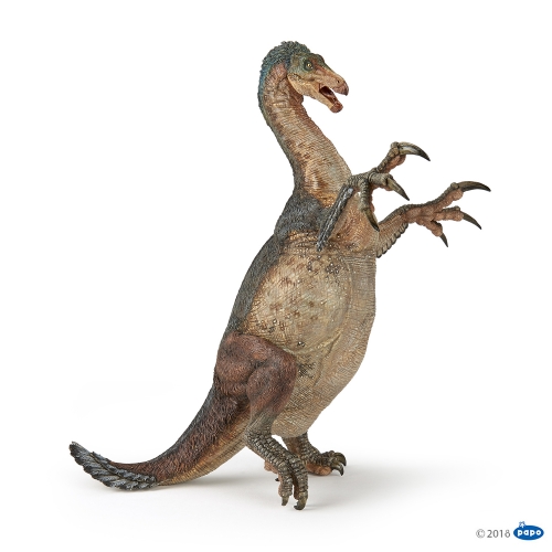 Papo Figurine Polacanthus 55060