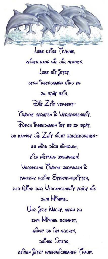 Wahre Sprüche 2 Missmarpels Jimdo Page