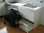 マンション住宅検査 当日の流れ4