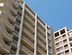 新築マンション内覧会同行・立会