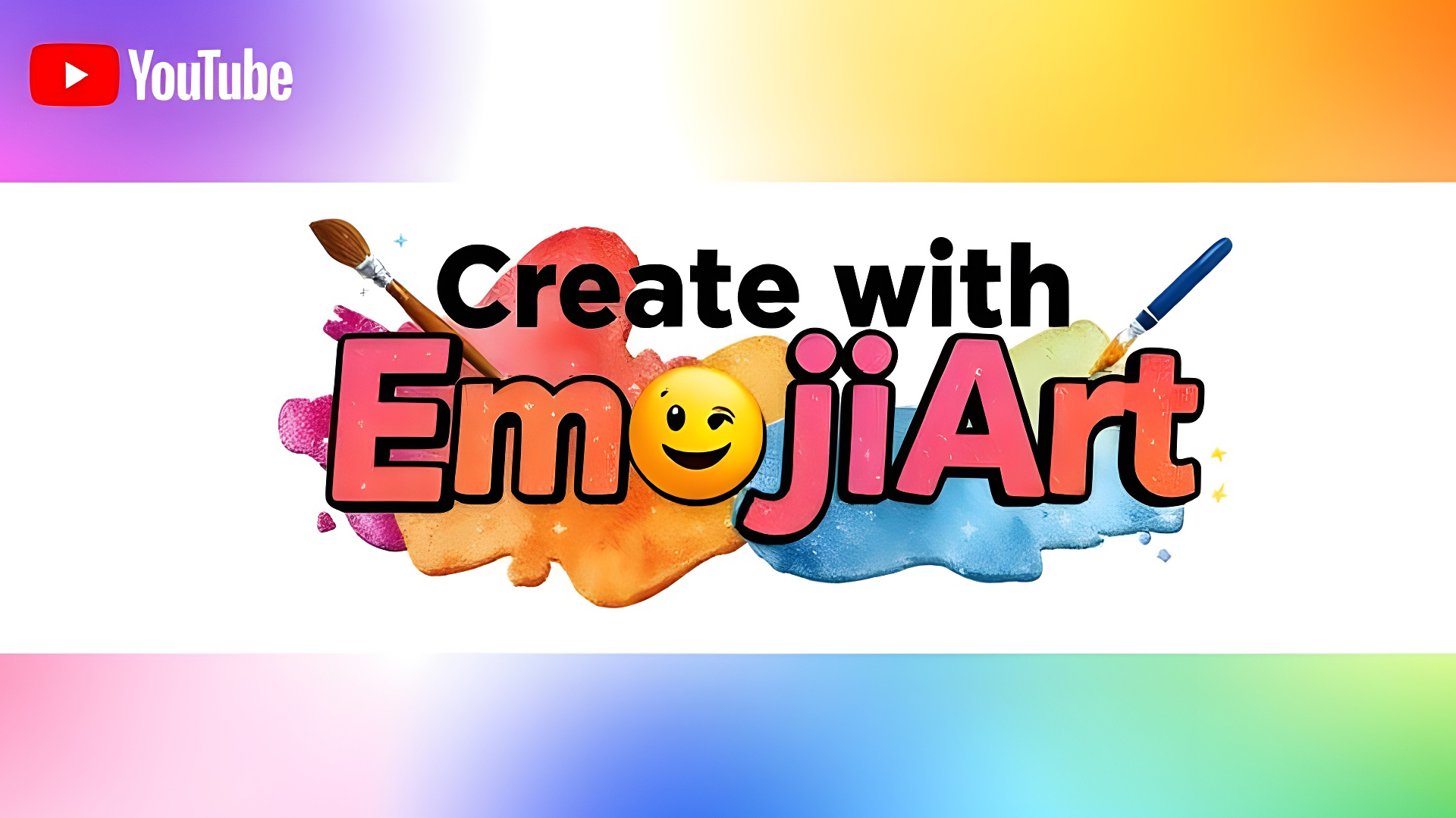 Créer des œuvres stylées avec l’IA – Découvrez le studio EmojiAll Art