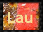 Lau