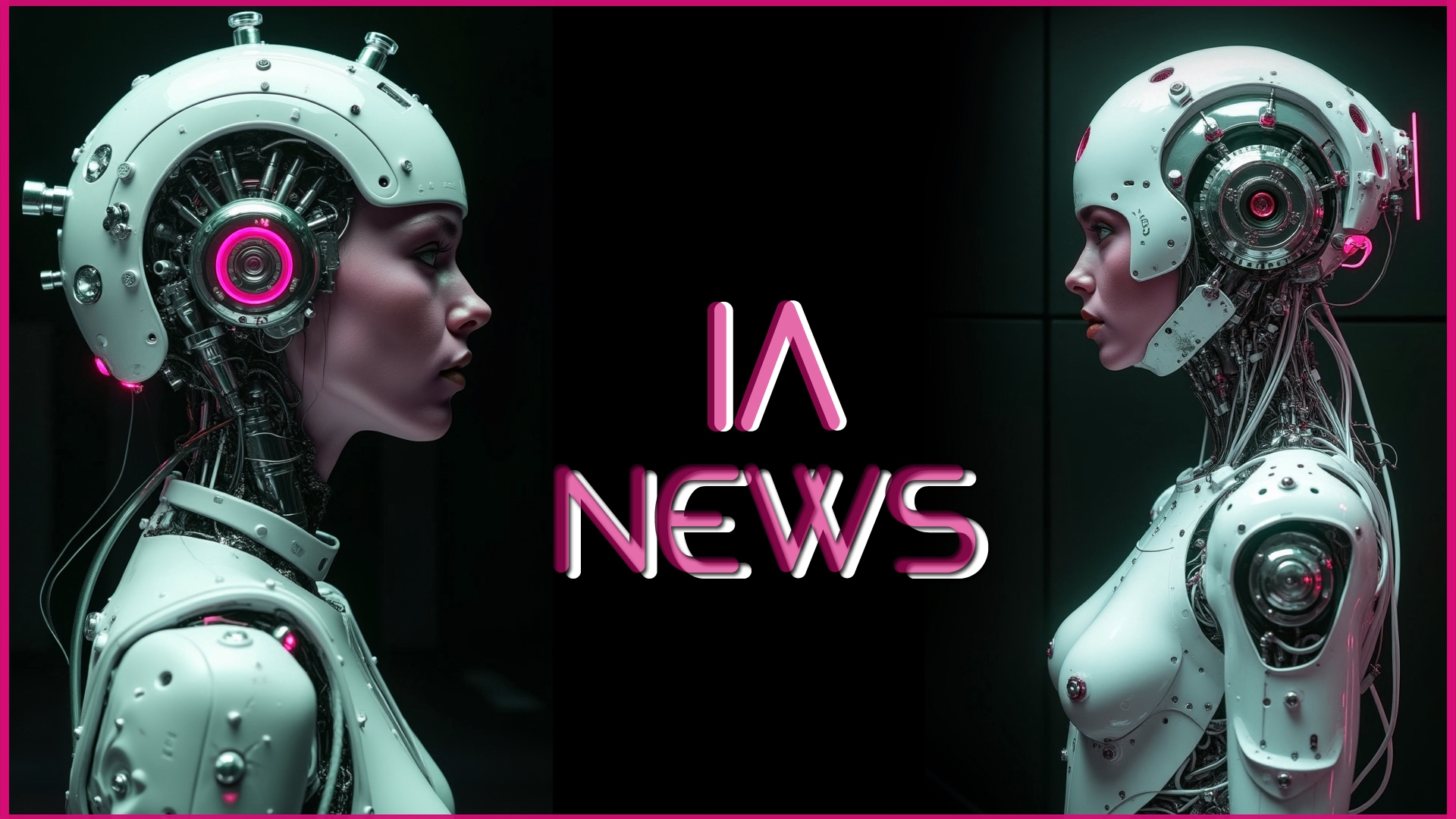 IA NEWS 2