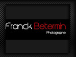 Franck Betermin