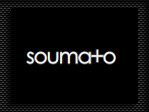 Soumato