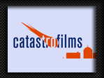 Catastrofilm.com