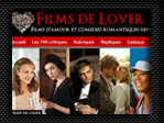 Films de lover
