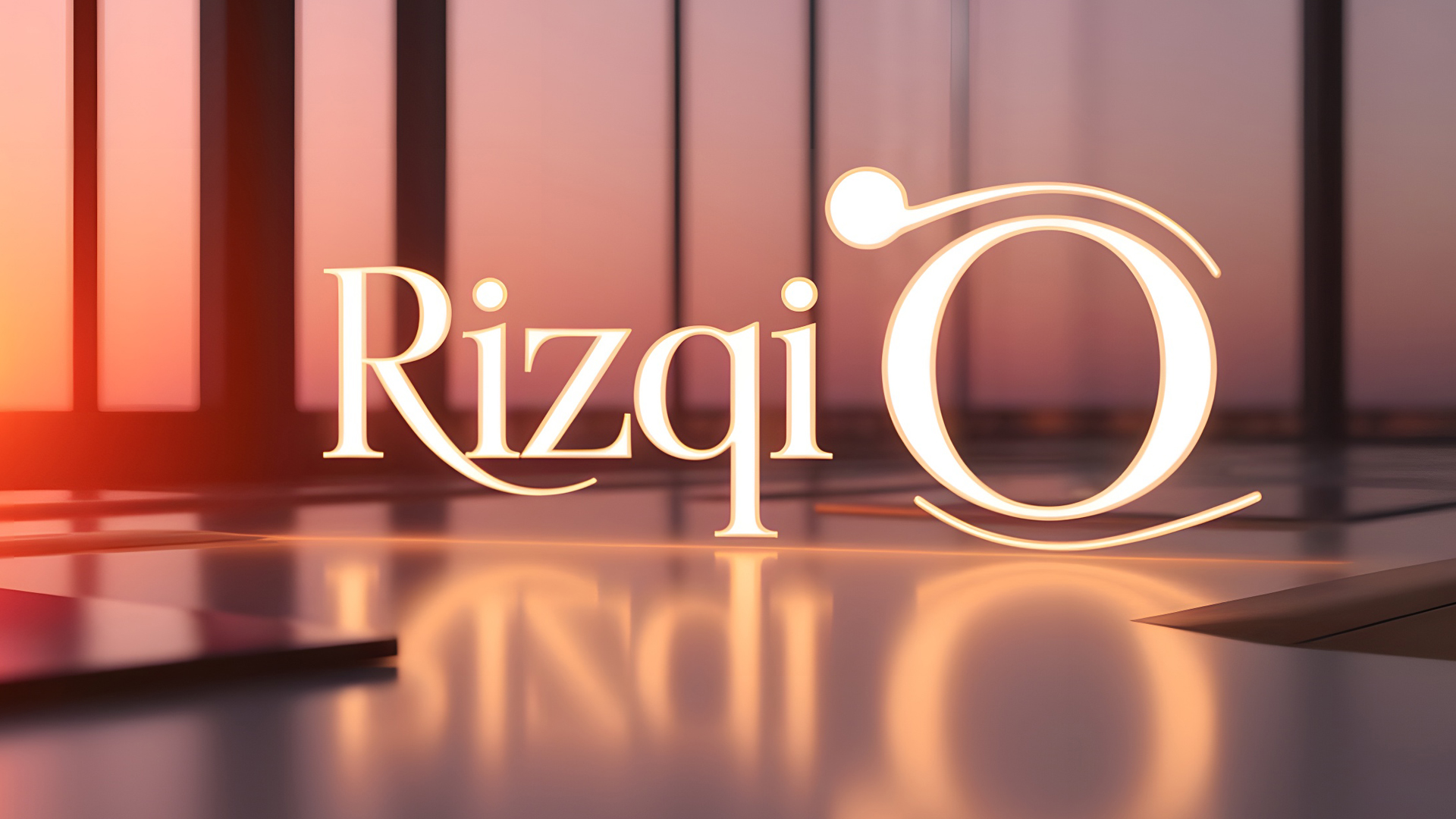 Un site IA gratuit qui fait TOUT : texte, images, voix ! (Test complet) RIZQI O