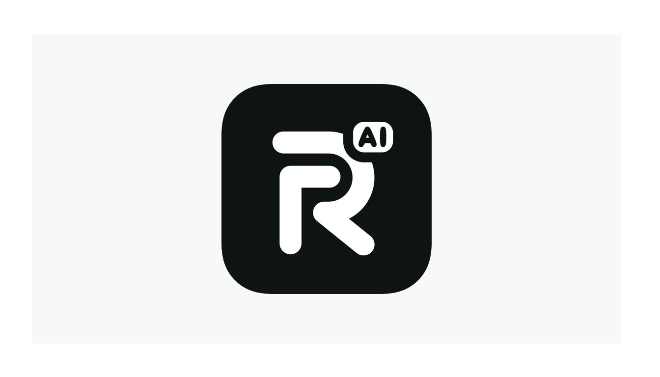 Test image to vidéo sur AIReel