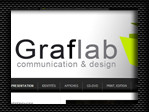 Graflab