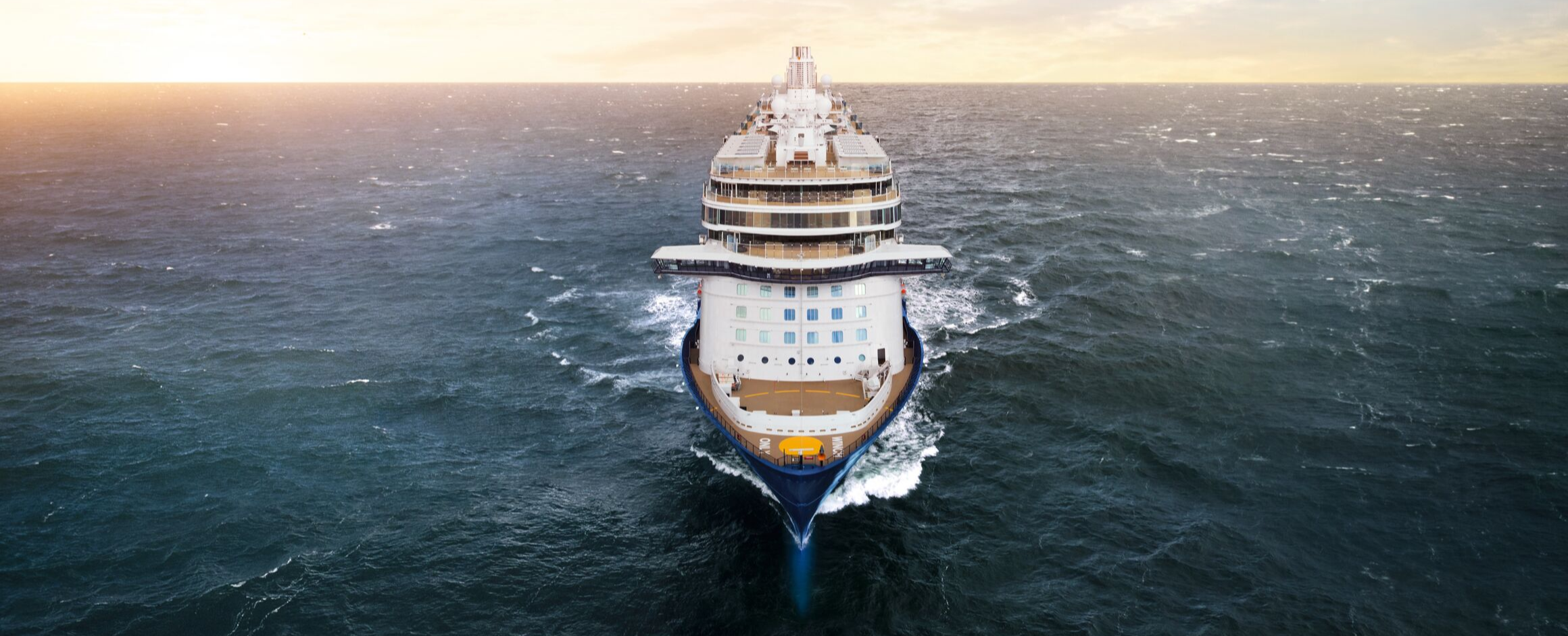 Aida Cruises Aida Kreuzfahrten Infos Faq Schiffe