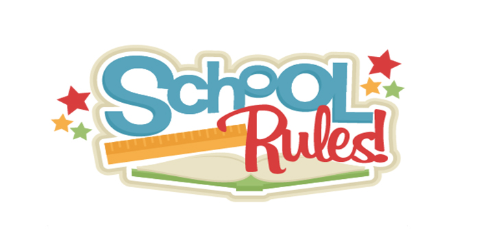 Rule в школе. Rules for english class. Students rules. Classroom rules. Rules in the classroom.
