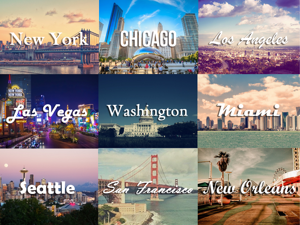 London Grammar Tour California London Grammar Tour California