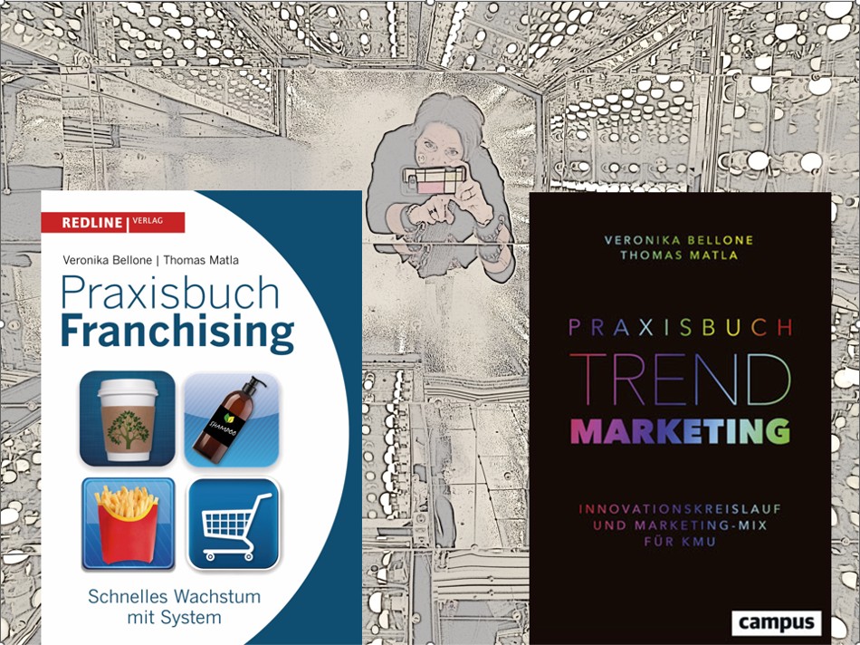 Franchisetrends 2025