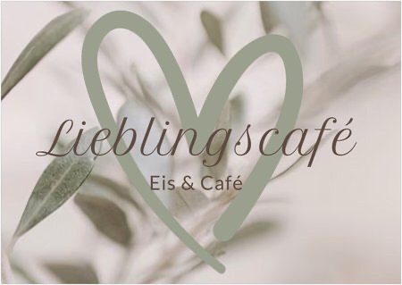 lieblingscafes Webseite!