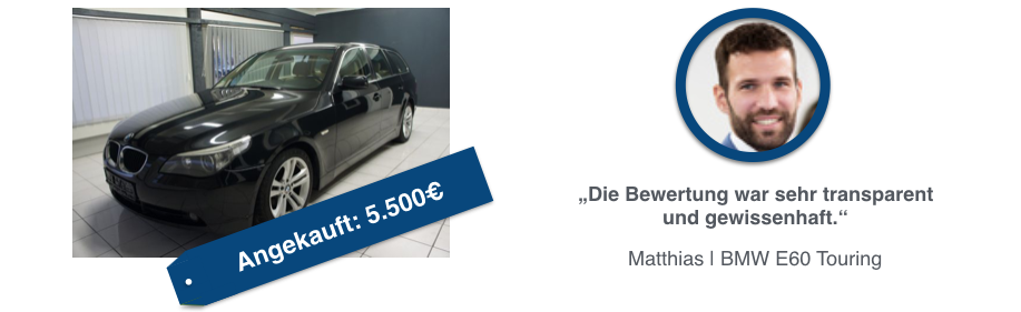 Autoankauf In Waldshut Tiengen Wir Kaufen Jedes Auto