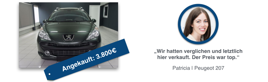 Autoankauf In Rastatt Wir Kaufen Jedes Auto