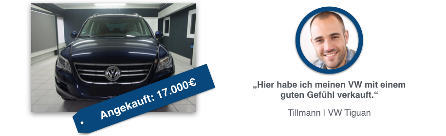 Autoankauf In Kempten Allgau Wir Kaufen Jedes Auto