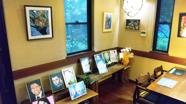 【真作】絵画　加藤芙紗　水彩8号　水仙　静けさ漂う花の一瞬　淡彩の美　W45 真作】絵画 加藤芙紗 水彩8号 水仙 静けさ漂う花の一瞬 淡彩の美