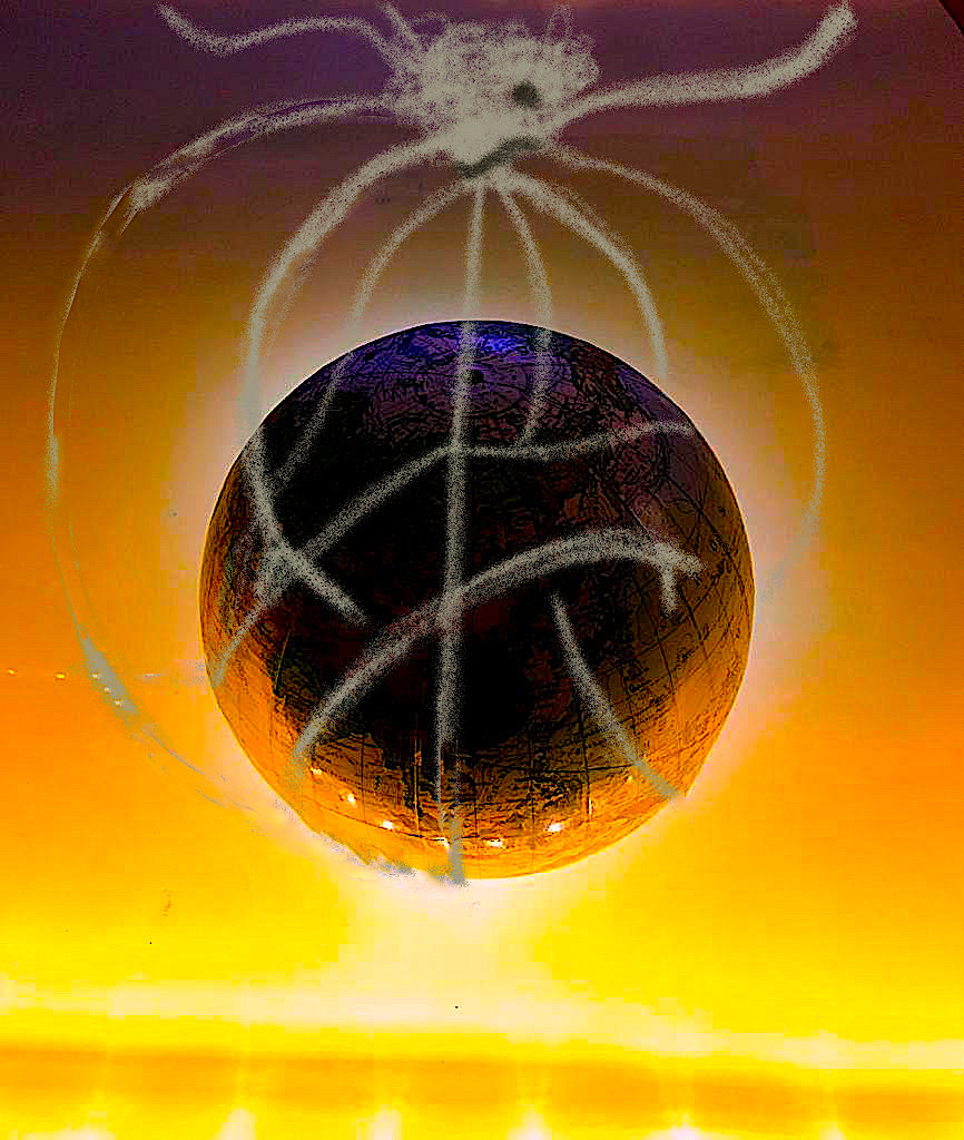 Trapped in Systems