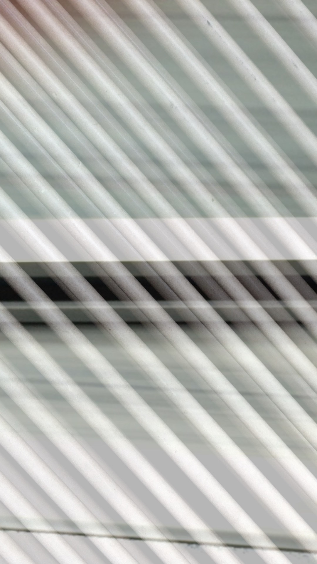 Stripes four