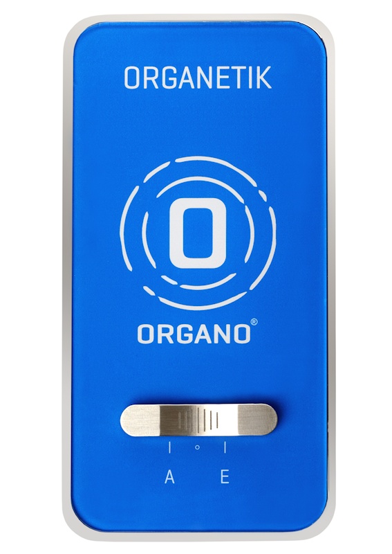 https://www.organo.de