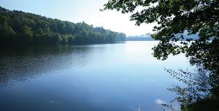 Erholung Wasserqualität Kyll Mosel Saar Unstrut Quellwasser Trinkwasser Rhein Mosel Saar Tretboote Eifel Naturpark