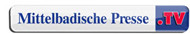 Filmbericht