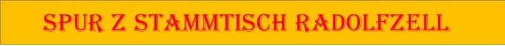 stammtisch-radolfzell-spurzs Webseite!