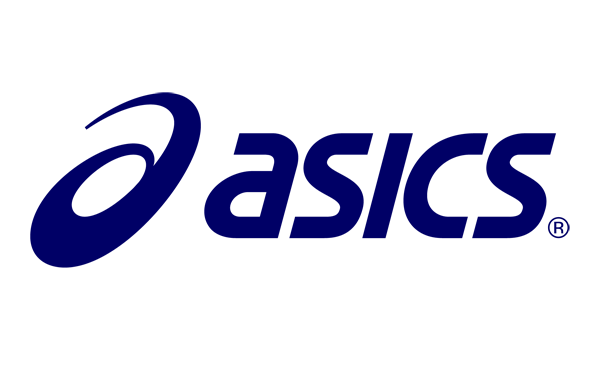 Asics Europe B.V.