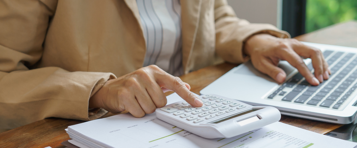 Die Preise für die Gebäudereinigung in Karlsruhe verändern sich 2025 spürbar