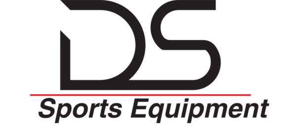 DS Sports Equipment OHG