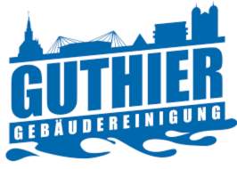 Guthier Gebäudereinigung