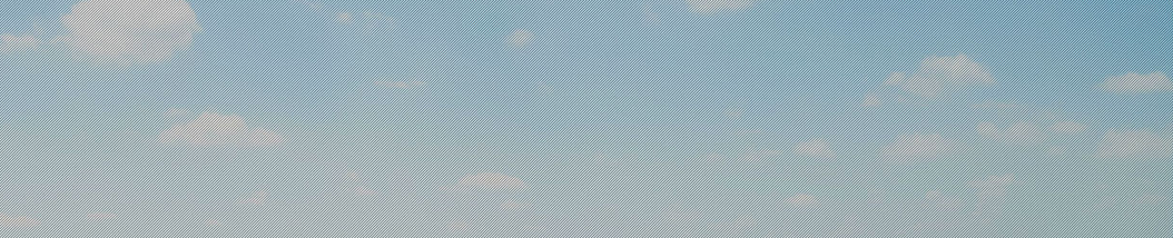 高橋 直人 水墨画家 高橋直人