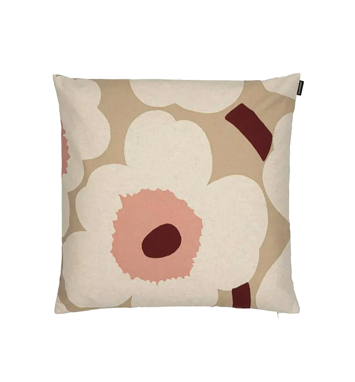Beige/Linen/Rosa