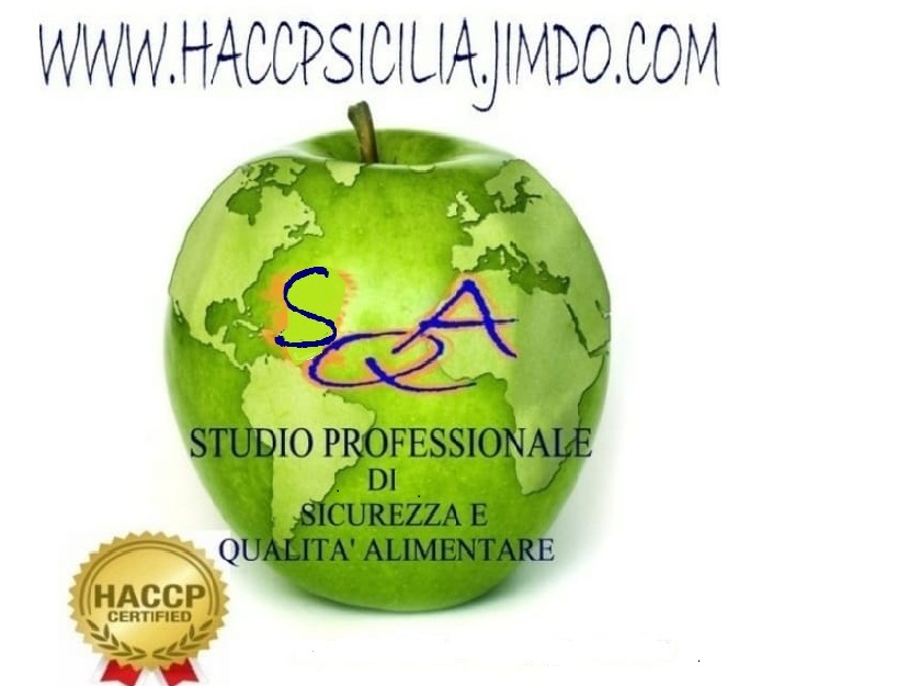 STUDIO SQA PRESENTA