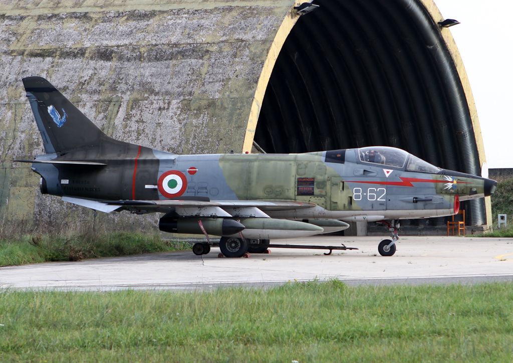 MM6956 8-62 G91Y 2063 © Piti Spotter Club Verona