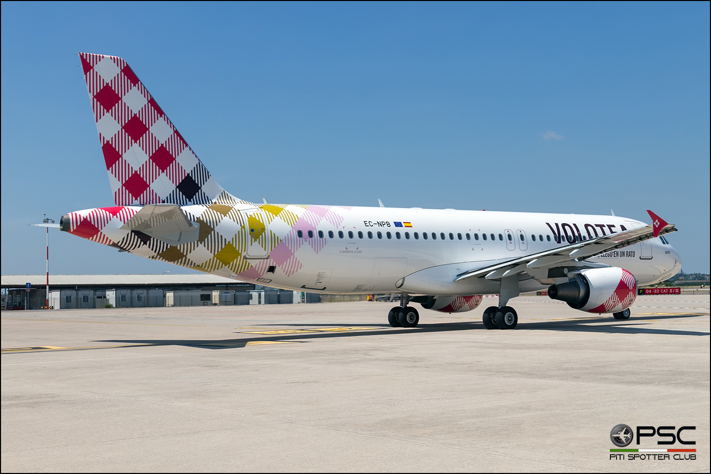 Volotea e ITA Airways rafforzano la partnership strategica con un nuovo accordo di codeshare bilaterale: più connettività tra Italia ed Europa