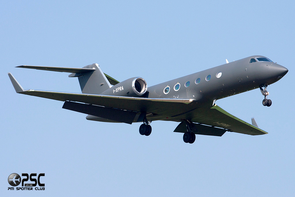 I-XPRA G450 4279 Prada