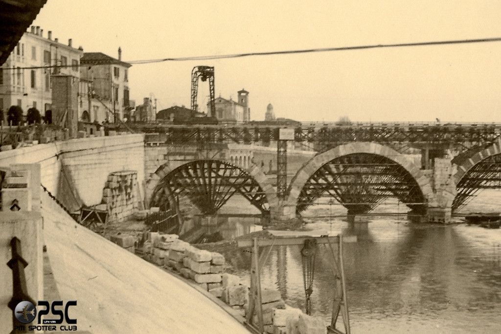 19 febbraio 1958