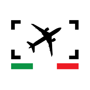 Eletto il nuovo Direttivo del PSC Verona