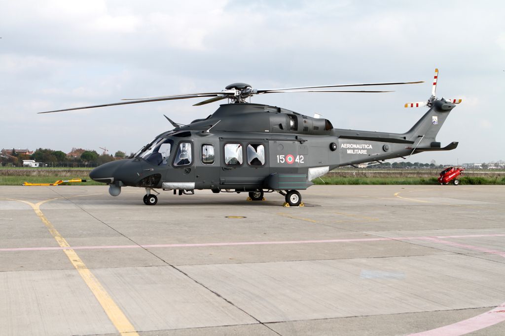 MM81798  15-42  HH-139A  31420  83° Gruppo CSAR © Piti Spotter Club Verona 