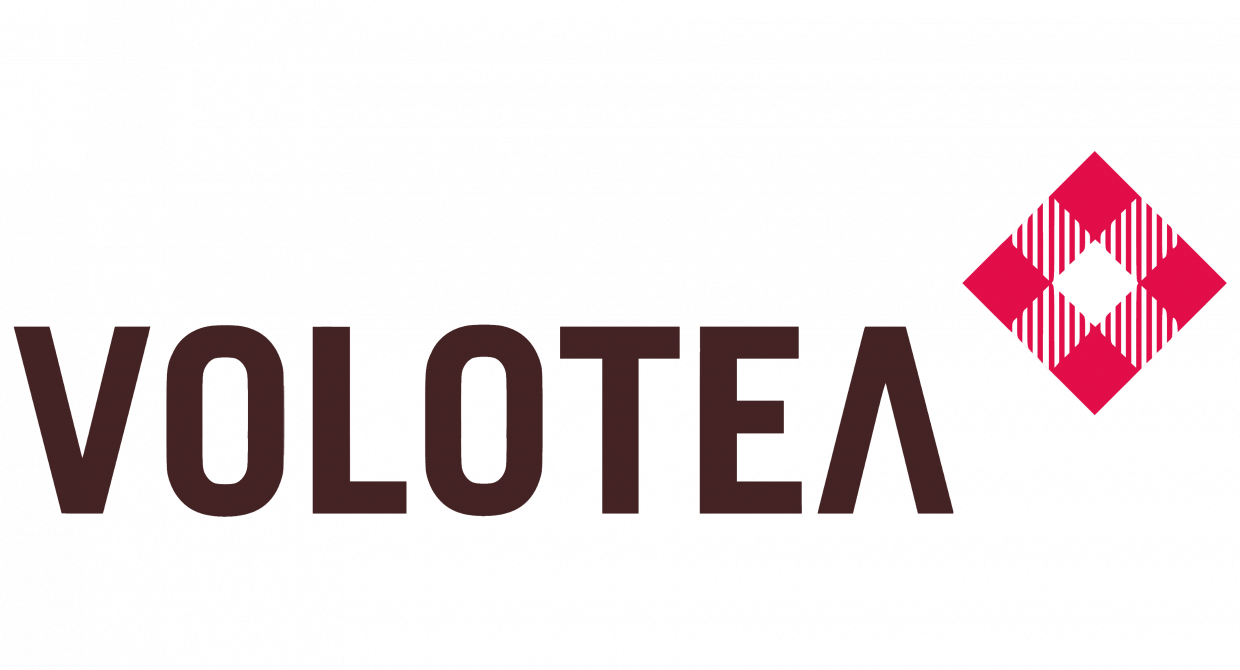 Volotea apre le rotte da Verona ad Atene, Karpathos, Malaga e Minorca