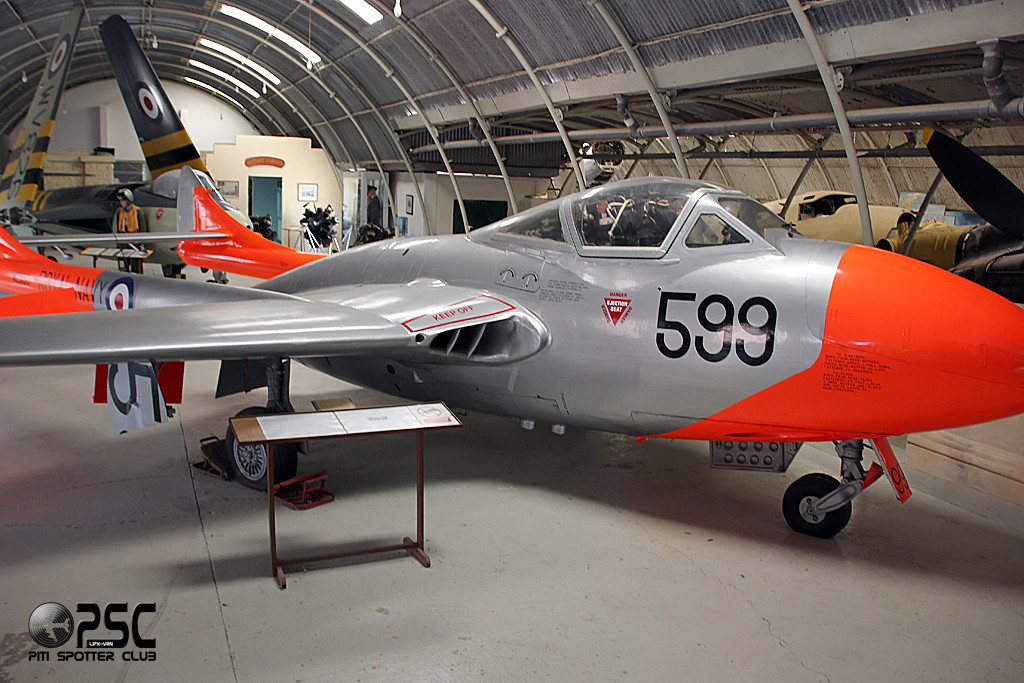 © Mauro Cassaro - Piti Spotter Club Verona