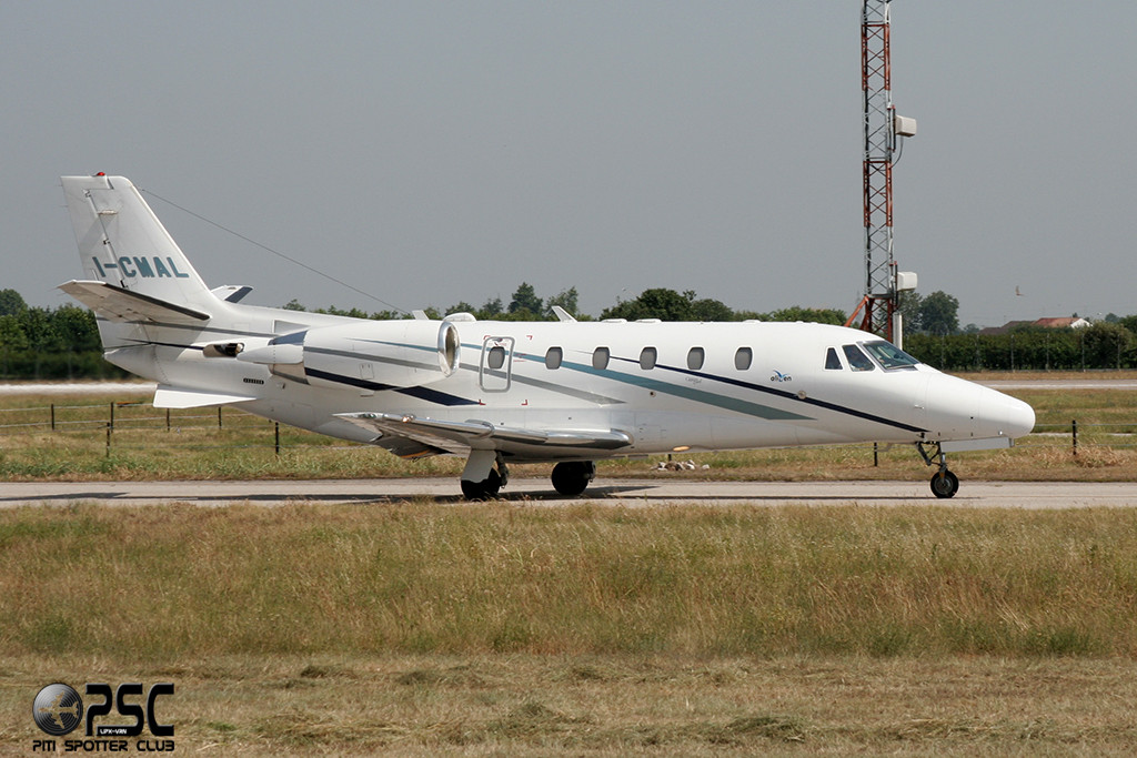 I-CMAL Ce560XL 560-5344 Aliven