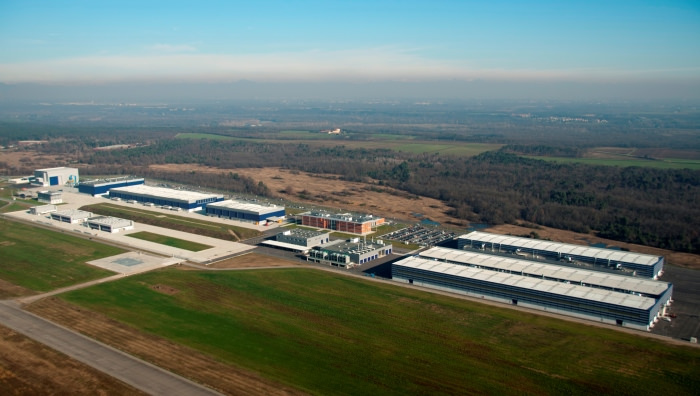 faco-for-italy-ip-page by Gianluca Conversi, su Flickr (Credit Lockheed Martin)