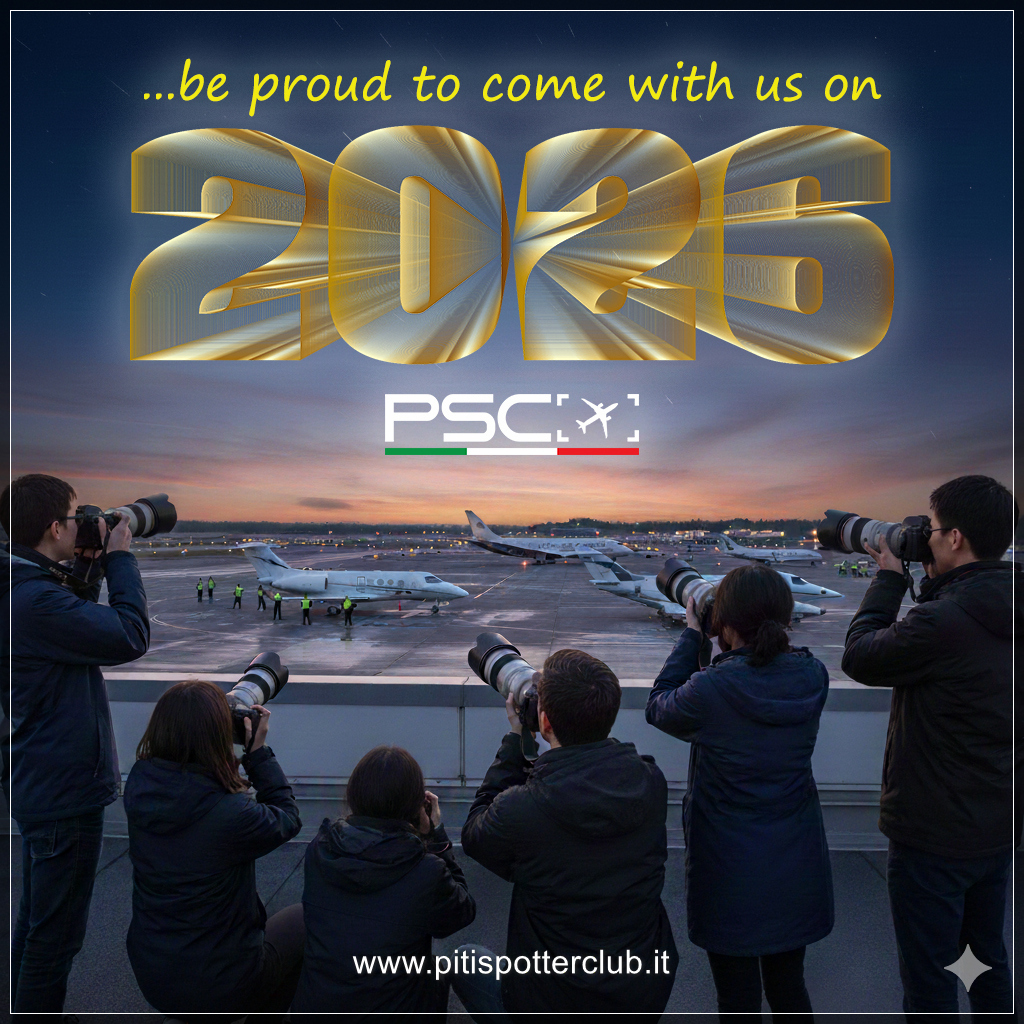 + + + BUON ANNO dal PSC Verona + + +