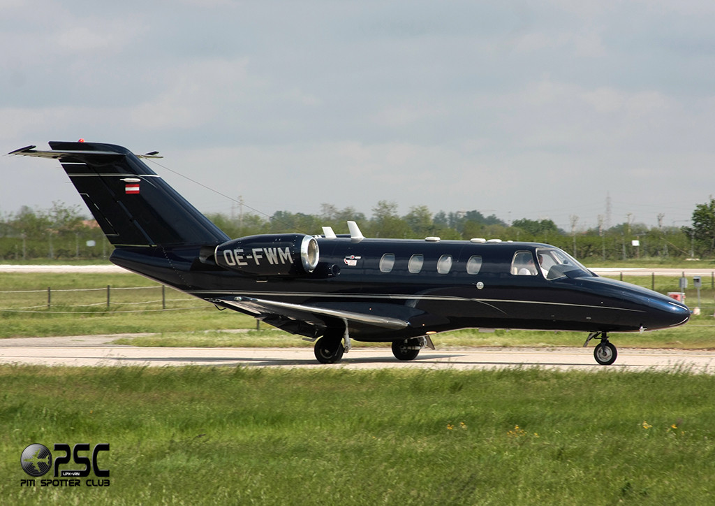 OE-FWM Ce525 525-0177 Regina & Rolf Weinbrenner